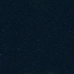 Satellite imagery of Brattholmskjera, NO