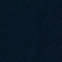 Satellite imagery of Brattholmskjera, NO
