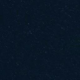 Satellite imagery of Brattholmskjera, NO