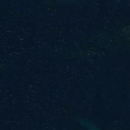 Satellite imagery of Langskjeret, NO