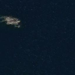 Satellite imagery of Langskjeret, NO