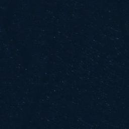 Satellite imagery of Langskjeret, NO