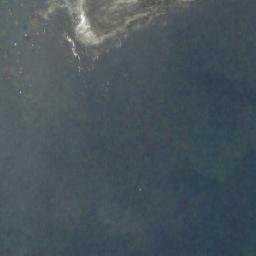 Satellite imagery of Ursbakskjæret, NO