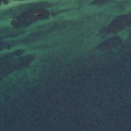 Satellite imagery of Håkjerringskjeret, NO