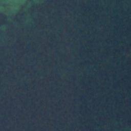 Satellite imagery of Håkjerringskjeret, NO