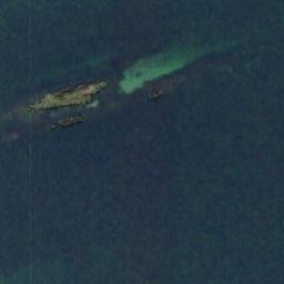 Satellite imagery of Håkjerringskjeret, NO