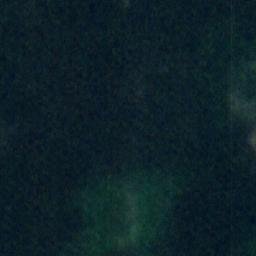 Satellite imagery of Flakavikskjæra, NO