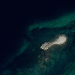 Satellite imagery of Fallråskjera, NO