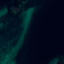 Satellite imagery of Fallråskjera, NO