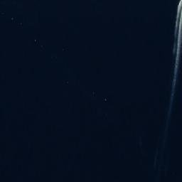 Satellite imagery of Faksodden, NO