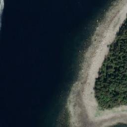 Satellite imagery of Faksodden, NO