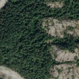 Satellite imagery of Faksodden, NO