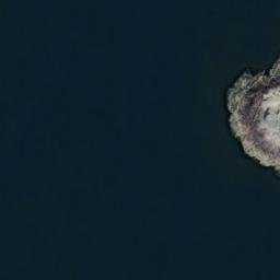 Satellite imagery of Galdholmskjeret, NO