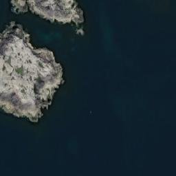 Satellite imagery of Galdholmskjeret, NO