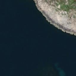 Satellite imagery of Hårsniken, NO