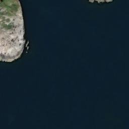 Satellite imagery of Hårsniken, NO