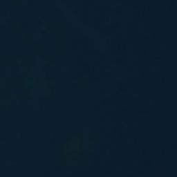 Satellite imagery of Hårsniken, NO