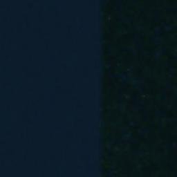 Satellite imagery of Kråka, NO