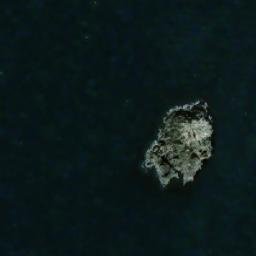 Satellite imagery of Kråka, NO