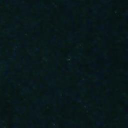 Satellite imagery of Kråka, NO