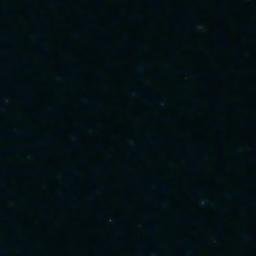 Satellite imagery of Oksfoten, NO