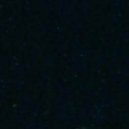 Satellite imagery of Oksfoten, NO