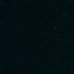 Satellite imagery of Oksfoten, NO