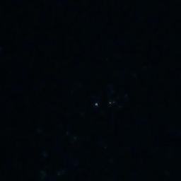 Satellite imagery of Blikøysluene, NO