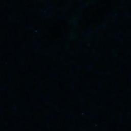 Satellite imagery of Blikøysluene, NO