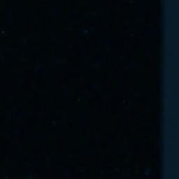 Satellite imagery of Blikøysluene, NO