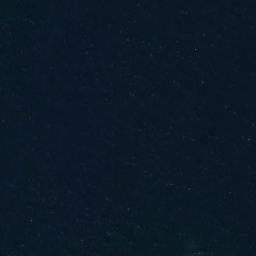 Satellite imagery of Grueskjera, NO