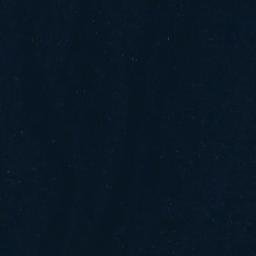 Satellite imagery of Grueskjera, NO