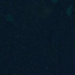 Satellite imagery of Langskjeret, NO