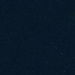 Satellite imagery of Langskjeret, NO