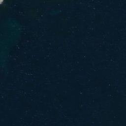 Satellite imagery of Finnskjera, NO