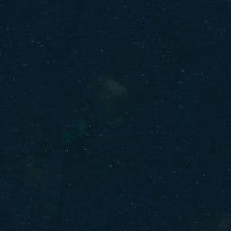 Satellite imagery of Finnskjera, NO