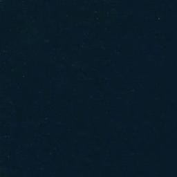 Satellite imagery of Finnskjera, NO