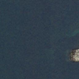 Satellite imagery of Håkjerringskjeret, NO