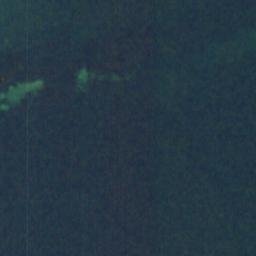 Satellite imagery of Håkjerringskjeret, NO
