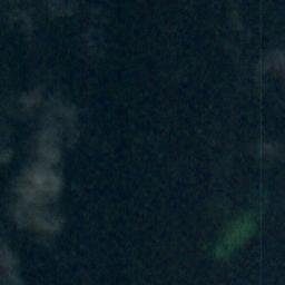 Satellite imagery of Sildvikodden, NO