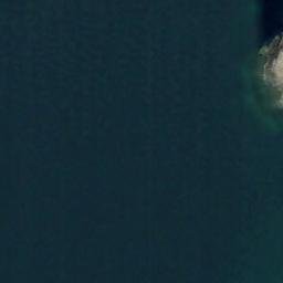 Satellite imagery of Fallråskjera, NO