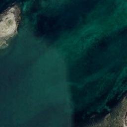 Satellite imagery of Fallråskjera, NO