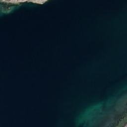 Satellite imagery of Korsneset, NO