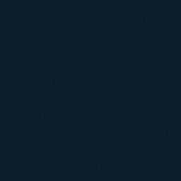 Satellite imagery of Bursstolpan, NO