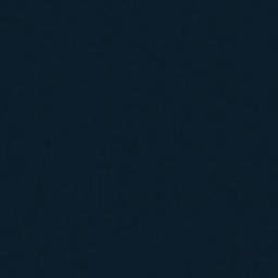 Satellite imagery of Bursstolpan, NO
