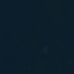 Satellite imagery of Galdholmskjeret, NO