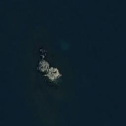 Satellite imagery of Galdholmskjeret, NO