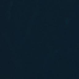 Satellite imagery of Hårsniken, NO
