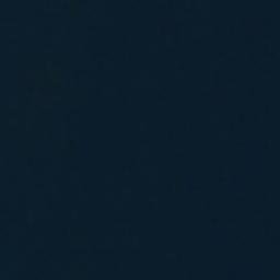 Satellite imagery of Hårsniken, NO