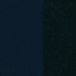 Satellite imagery of Kråka, NO
